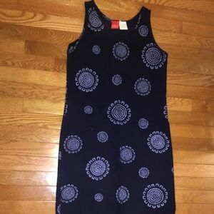 Dress! Liz&Co. perfect condition